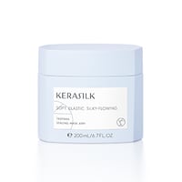 ゴールドウェル デュアルセンス ジャストスムース 60SEC.ヘア