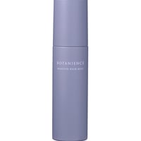 R-21 ボタニエンス　ブースターヘアミスト　100mL