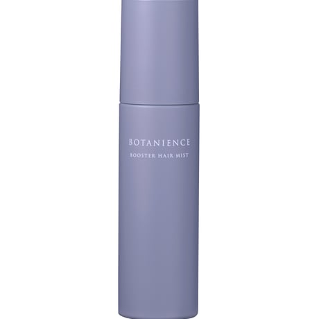 R-21 ボタニエンス　ブースターヘアミスト　100mL