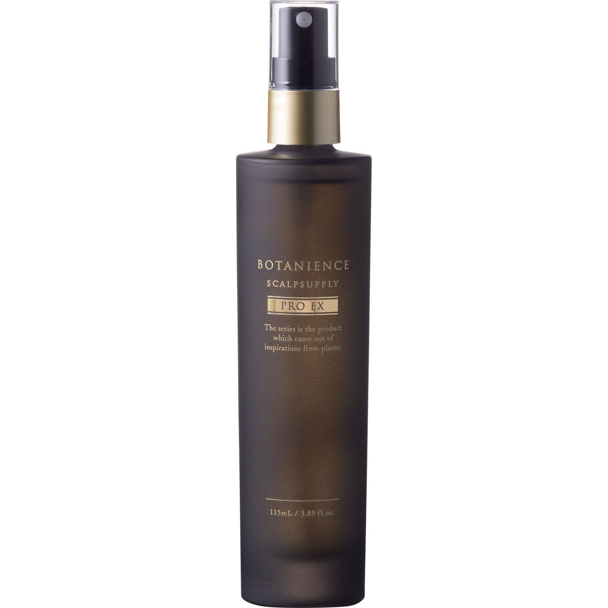 R-21 ボタニエンス スキャルプサプリPRO EX 115mL | anemo shop R-21 ボタニエンス スキャルプサプリPRO EX 115mL | anemo shop