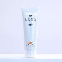 ジェイビーズ　ロントリートメントネロリ230g