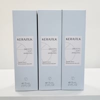 正規販売店】オラプレックスNo.5 ボンドメンテナンスコンディショナー