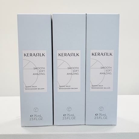 CATEGORY ケラシルク | anemo shop