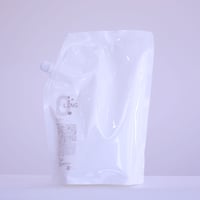 LING(リン）1000ml 詰替