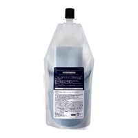 FARJUAモイストシャンプー500ml&トリートメント500g詰替 FARJUA モイストシャンプー500mlとトリートメント500g詰め替え