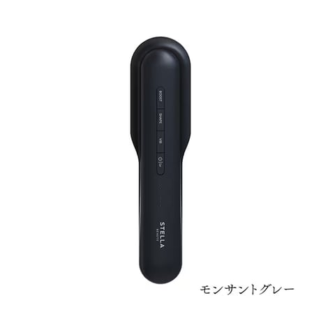 レーザー&EMSリフトブラシ PRO 2.0