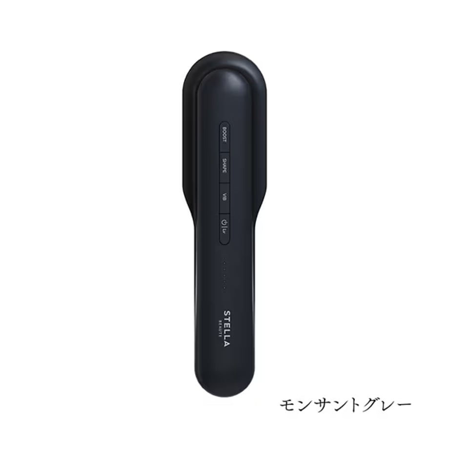 698d1ecd712e6efb3569f13c