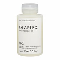 正規販売店】オラプレックスNo.5 ボンドメンテナンス