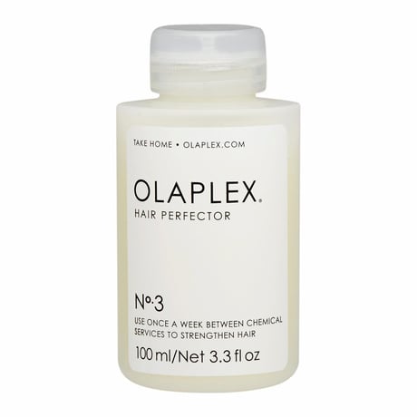 オラプレックス　OLAPLEX セット売り新品未使用品 サロンキット (525ml No.1x1、No.2x2) | G SELECT ガモウの理