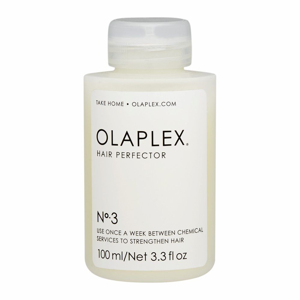 専用出品　オラプレックス　No.1 5本セット Amazon | Olaplex オラプレックスNo.5ヘアコンディショナー250
