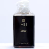 ジェイビーズ　フーシャンプー420ml