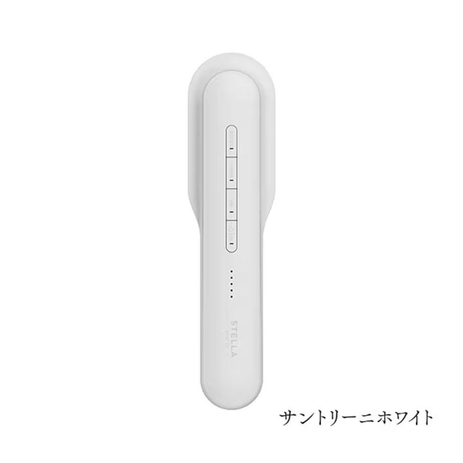 698d1ecd712e6efb3569f13c