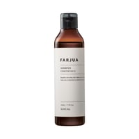 ファルジュア シャンプー コンセントレート 230ml