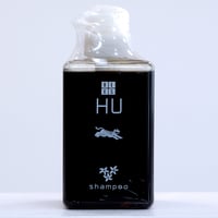 ジェイビーズ　フーシャンプーネロリ420ml