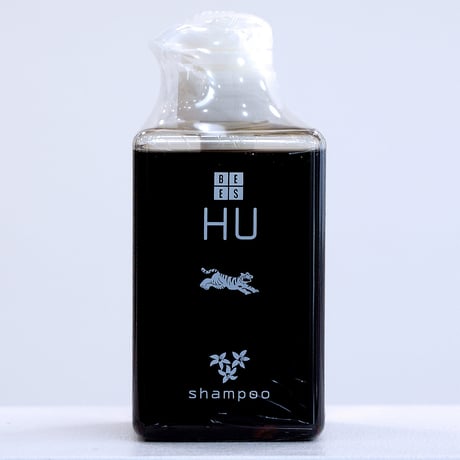 ジェイビーズ　フーシャンプーネロリ420ml  ロントリートメントンネロリ230g セット