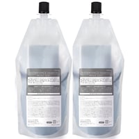 R-21 ボタニエンス シャンプー 500mL(詰替) | anemo shop