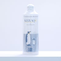 ジェイビーズ　ケラキュア500ml