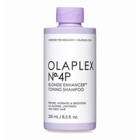 オラプレックス No.4 ボンドメンテナンスシャンプー 1000ml (1個) 正規販売店】オラプレックス No.4 ボンドメンテナンスシャンプー