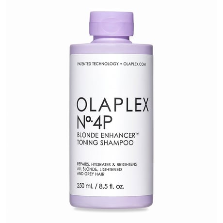 CATEGORY OLAPLEX | anemo shop CATEGORY OLAPLEX | anemo shop