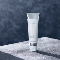 ナノアミノ　ハンド＆ネイル リペアクリーム プロテクション　NANOAMINO