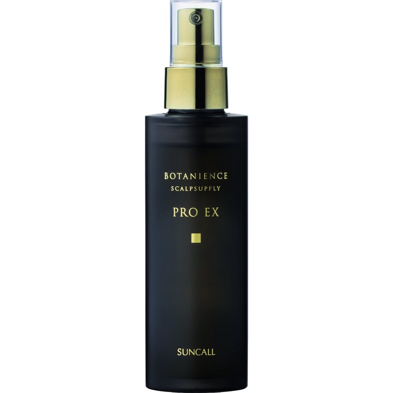 NEW R-21 ボタニエンス スキャルプサプリPRO EX 115mL | anemo shop