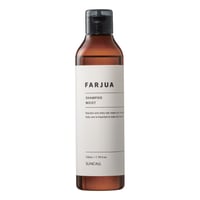 ファルジュア シャンプー モイスト 500ml 詰替 | anemo shop
