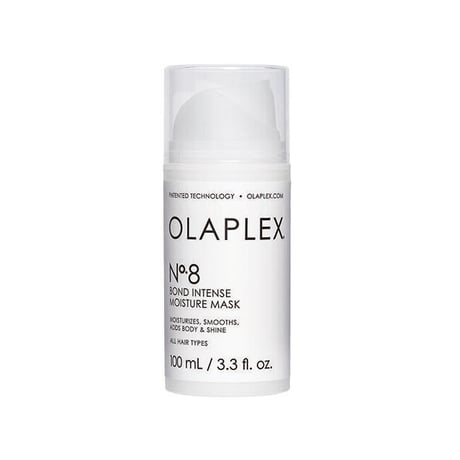 CATEGORY OLAPLEX | anemo shop CATEGORY OLAPLEX | anemo shop
