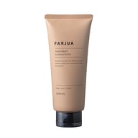 FARJUA モイスト　シャンプー500ml & トリートメント 500g詰替 ファルジュア シャンプー モイスト 500ml | anemo shop