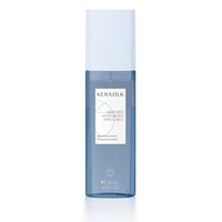 ゴールドウェル デュアルセンス カラーエクストラリッチ セラム