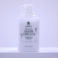Bees Treatment  BEAUTY HAIR CREAM | ビューティーヘアクリーム
