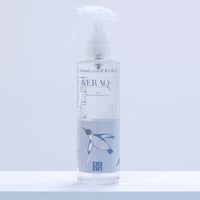 ジェイビーズ　ケラキュア200ml