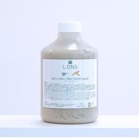 ジェイビーズ　ロントリートメント ネロリ600g 詰替