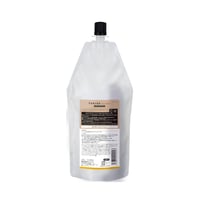 ファルジュア シャンプー モイスト 500ml 詰替 | anemo shop