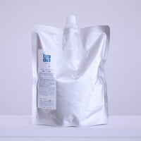ジェイビーズ　ビーズシャンプー1000ml(詰替）