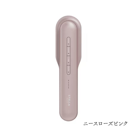 レーザー&EMSリフトブラシ PRO 2.0