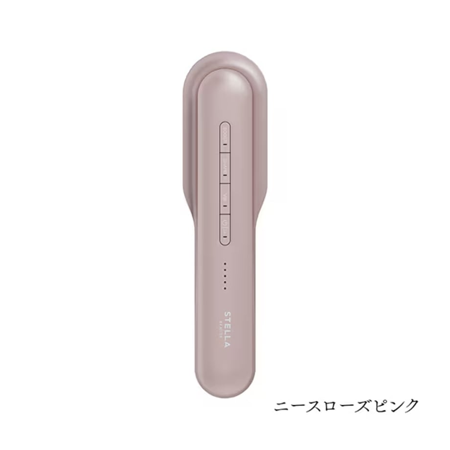 698d1ecd712e6efb3569f13c