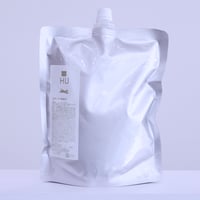 ジェイビーズ　フーシャンプー1000ml