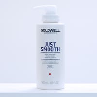 ゴールドウェル デュアルセンス カラーエクストラリッチ セラム