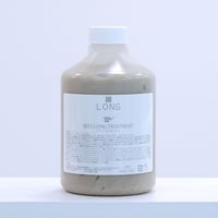 ジェイビーズ　ロントリートメント600g 詰替