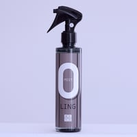 LING mist (リンミスト）200ml