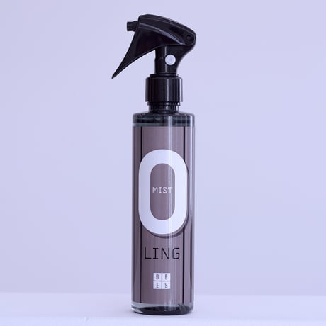 LING mist (リンミスト）200ml
