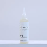 正規販売店】オラプレックス No.4 ボンドメンテナンスシャンプー 正規販売店】オラプレックス No.4 ボンドメンテナンスシャンプー