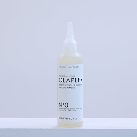 オラプレックス　No.1 6本セット 楽天市場】【正規販売店】オラプレックス No.6 OLAPLEX No.6