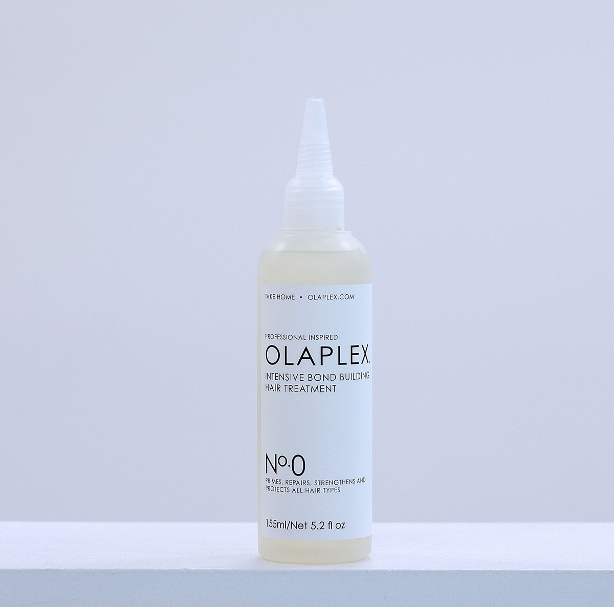 オラプレックス 　OLAPLEX 正規販売店】オラプレックス No.4 ボンドメンテナンスシャンプー