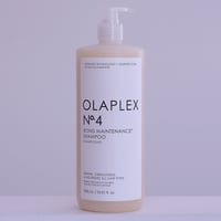 正規販売店】オラプレックスNo.5 ボンドメンテナンス
