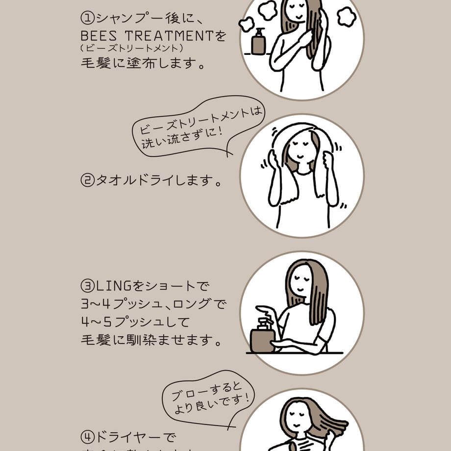63f57a7b7d65da69c15faa4e