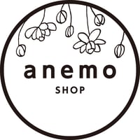 顧客様 専用（シャンプー トリートメント)
