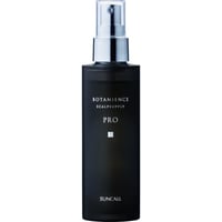 NEW R-21 ボタニエンス スキャルプサプリ　PRO  115ml