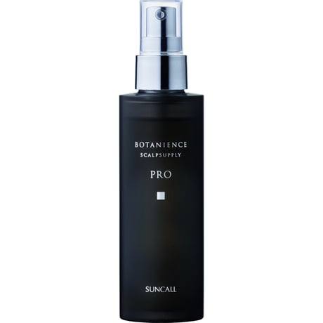 NEW R-21 ボタニエンス スキャルプサプリ　PRO  115ml