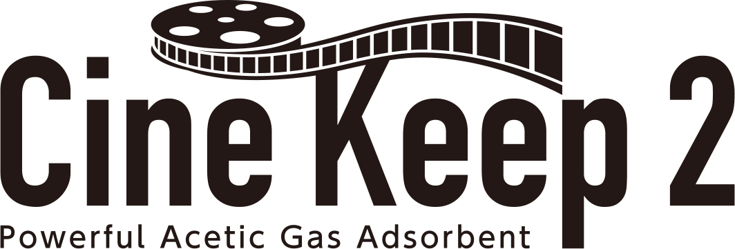 Cine Keep2